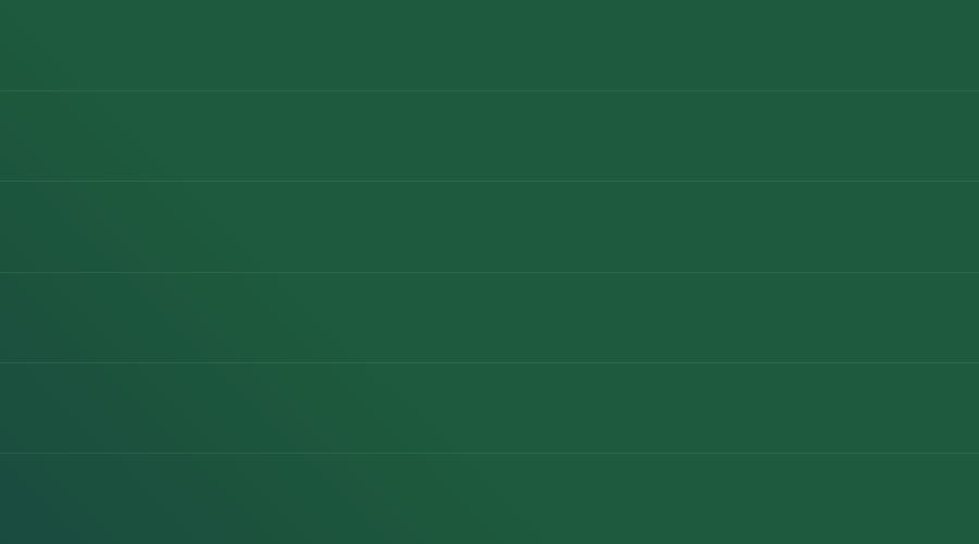 Smart saving strategies article
